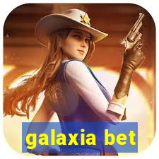 galaxia bet