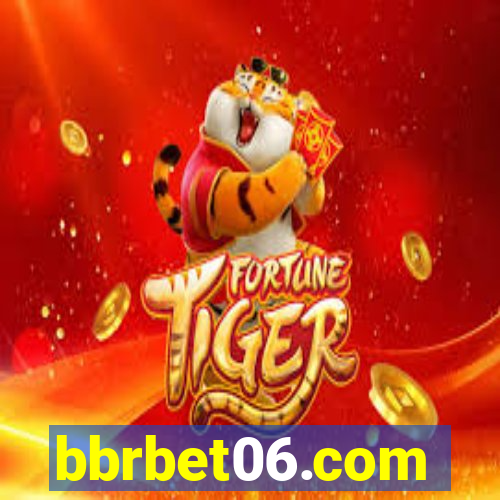 bbrbet06.com