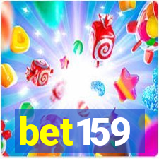 bet159