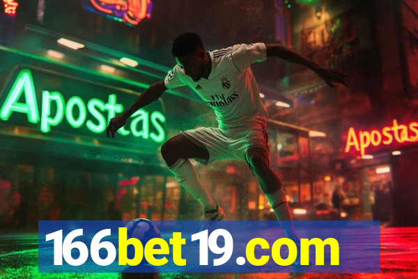 166bet19.com