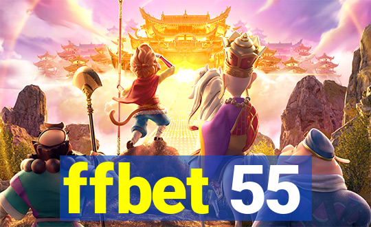 ffbet 55