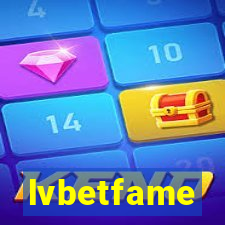 lvbetfame