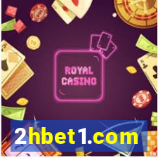 2hbet1.com