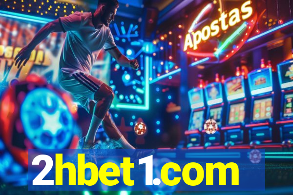 2hbet1.com