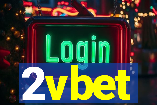 2vbet