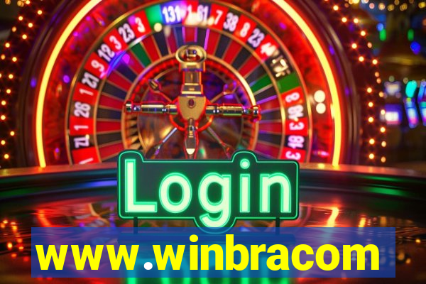 www.winbracom