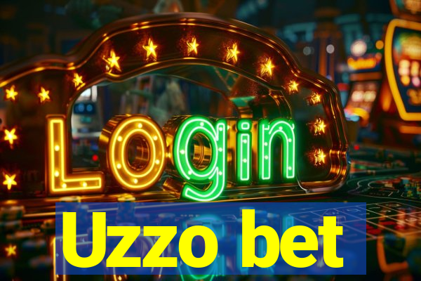 Uzzo bet