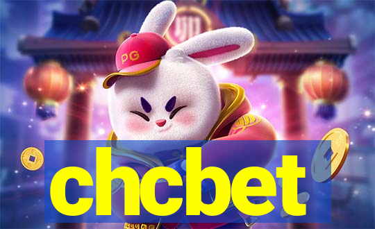 chcbet