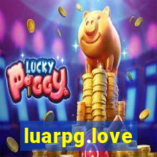 luarpg.love