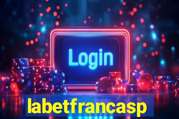 labetfrancasp