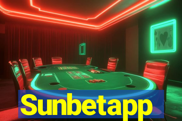 Sunbetapp