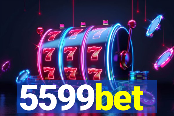 5599bet