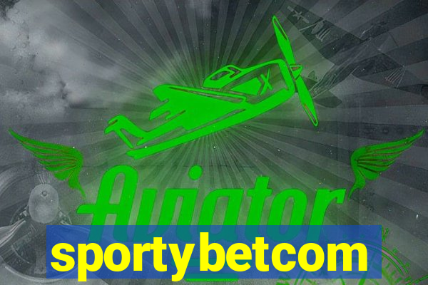 sportybetcom