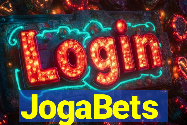 JogaBets