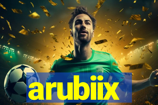 arubiix