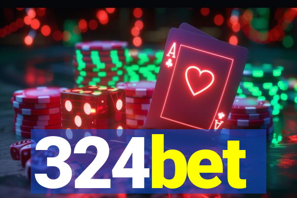 324bet