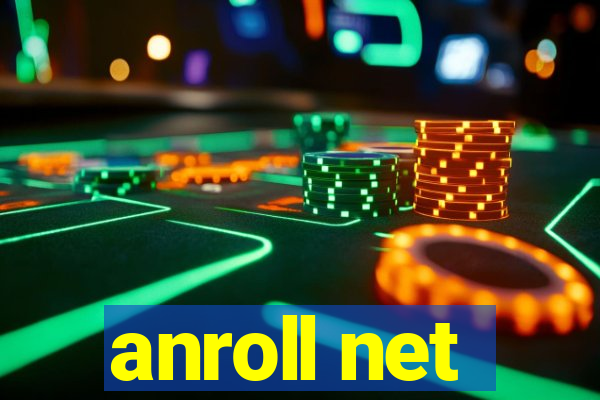 anroll net