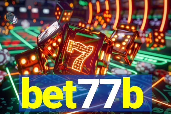 bet77b