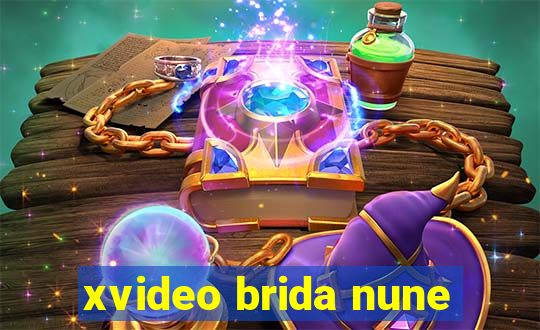 xvideo brida nune