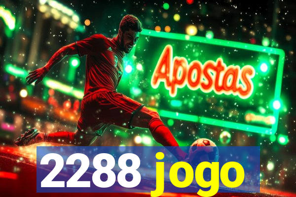 2288 jogo