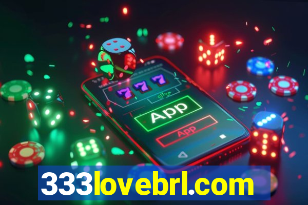 333lovebrl.com