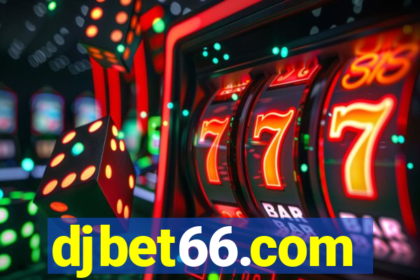 djbet66.com