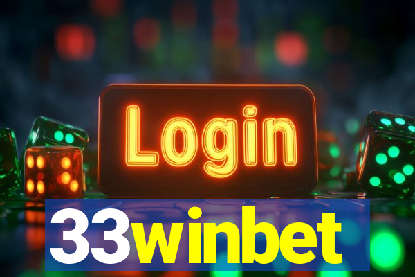 33winbet