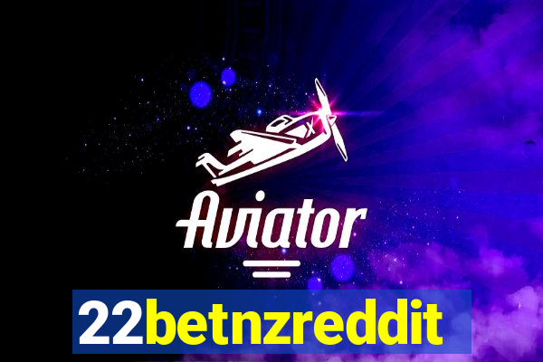 22betnzreddit