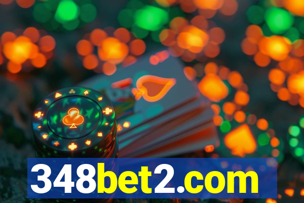 348bet2.com