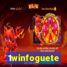 1winfoguete