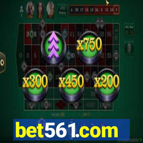 bet561.com