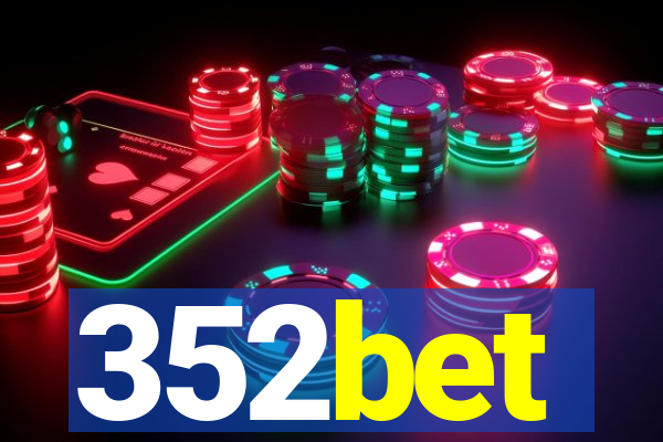 352bet