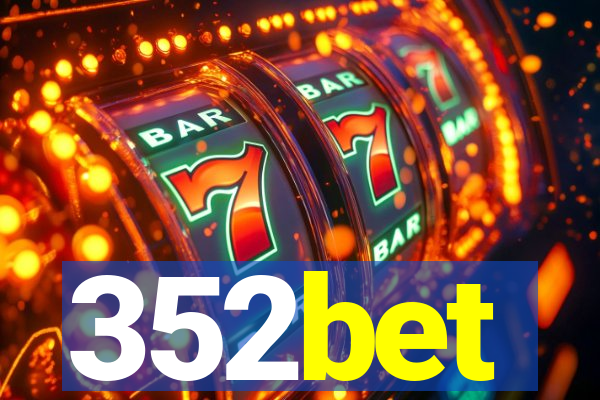 352bet