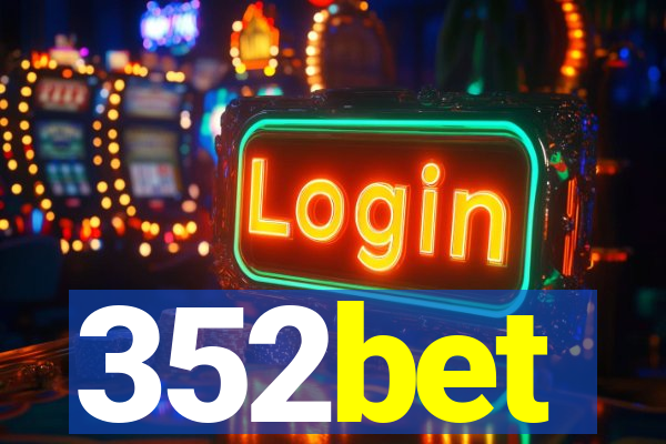 352bet