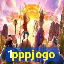 1pppjogo