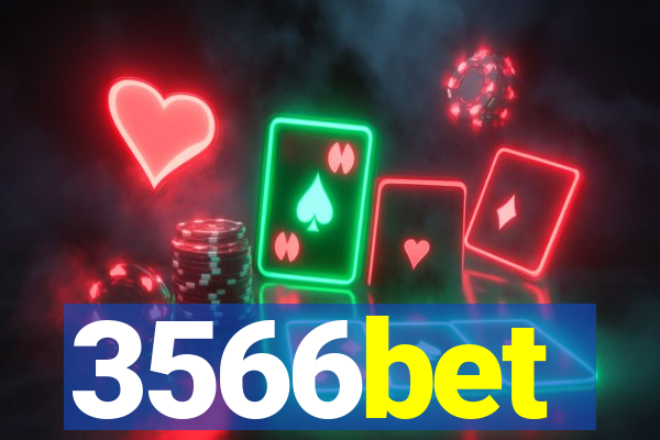 3566bet