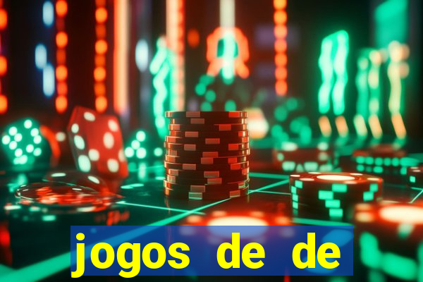 jogos de de construir cidades