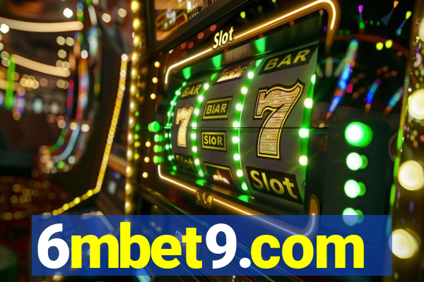 6mbet9.com