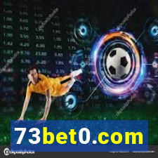 73bet0.com