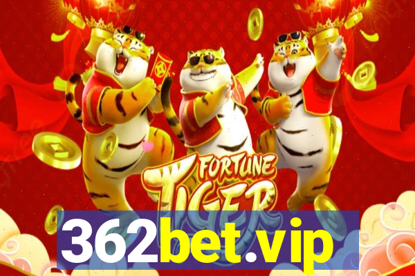 362bet.vip