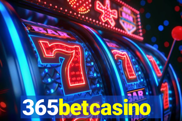 365betcasino