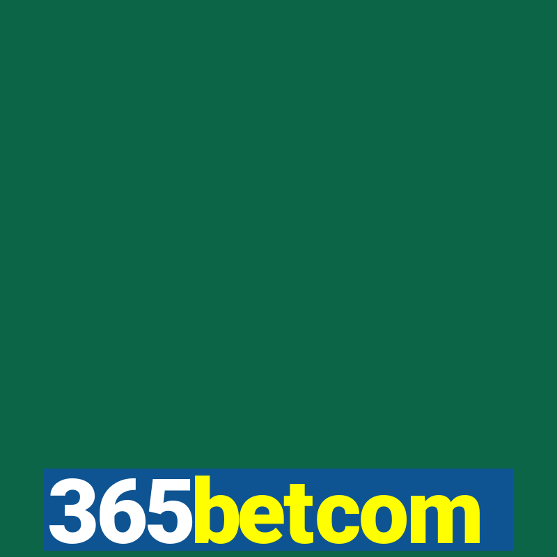 365betcom