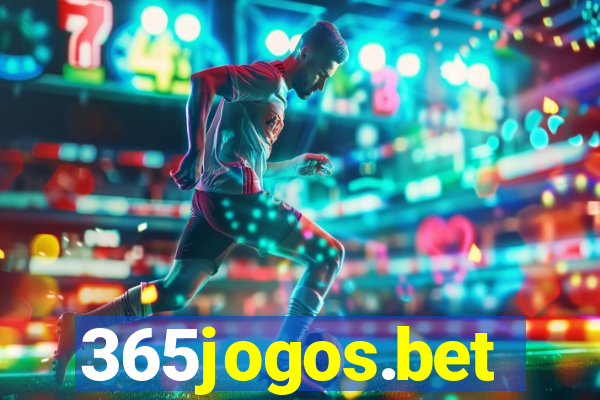 365jogos.bet