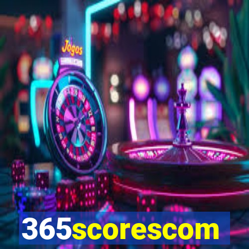 365scorescom