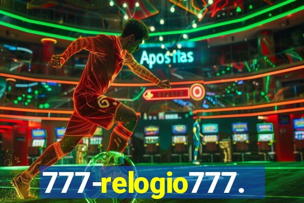 777-relogio777.com