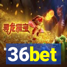 36bet