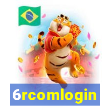 6rcomlogin