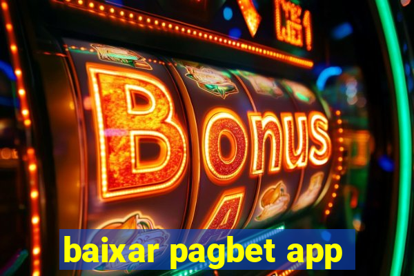 baixar pagbet app