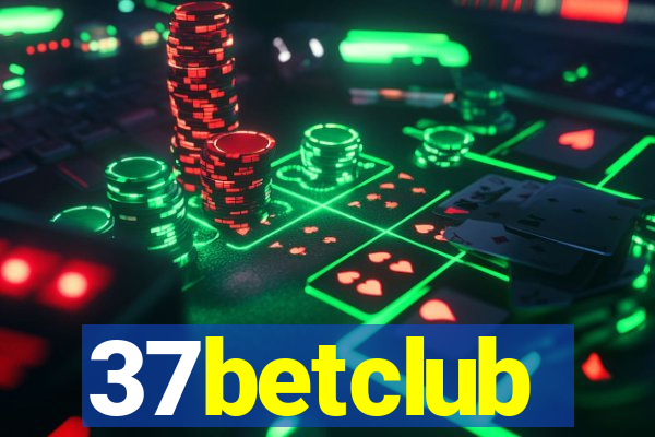 37betclub