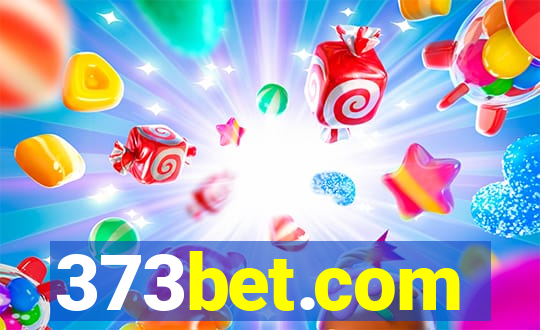 373bet.com